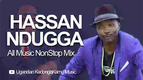 hasan ndunga song download|Hassan Ndugga: albums, songs, playlists .